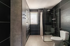 Schaapsdrift 18, 6902 AJ Zevenaar - Schaapsdrif 18 Zevenaar-48.jpg